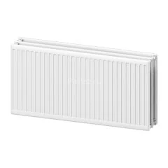 Радиатор стальной панельный LEMAX Compact Hygienе 30Х500Х2000