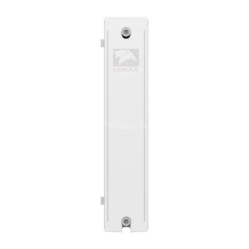Радиатор стальной панельный LEMAX Compact 22Х500Х1900