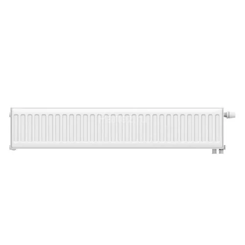 Радиатор стальной панельный LEMAX Valve Compact 33Х200X800