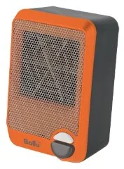 Тепловентилятор Ballu BFH/S-03 (мини)