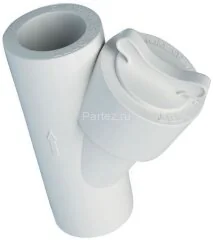 Фильтр PPR D20 Lammin