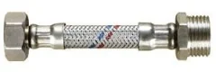 Подв. д/воды  80см 12мм 1/2&quot; гш MONOFLEX