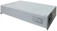 Источник бесперебойного питания TEPLOCOM-1000