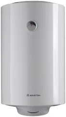 Водонагреватель Ariston ABS PRO R 80 V