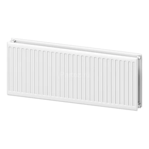 Радиатор стальной панельный LEMAX Compact Hygienе 20Х400Х2500