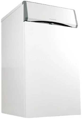 Котел газовый напольный ARISTON UNOBLOC G 38 RI MET