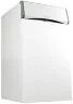 Котел газовый напольный ARISTON UNOBLOC G 38 RI MET