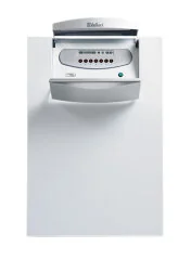 Котел газовый напольный Vaillant ecoCRAFT exclusiv VKK1606/3-E