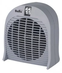 Тепловентилятор Ballu BFH/S-04
