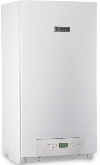 Котел конденсационный настенный BOSCH ZBR 70-3