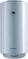 Водонагреватель Ariston ABS PRO R 80 V Slim