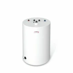 Бойлер косвенного нагрева Protherm FE 120/6 BM
