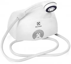 Водонагреватель электрический Electrolux SMARTFIX 2.0 S (5.5 kW) - душ
