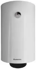 Водонагреватель Ariston ABS PRO R INOX 100 V