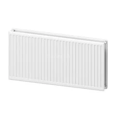 Радиатор стальной панельный LEMAX Compact Hygienе 20Х500Х2500