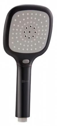 Душевая лейка Lemark LM1013Bronz