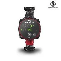 Циркуляционный насос Grundfos ALPHA3 32-60