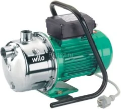 Насос Wilo WJ-203-EM