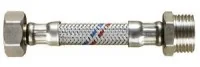 Подв. д/воды 120см 12мм 1/2&quot; гш MONOFLEX