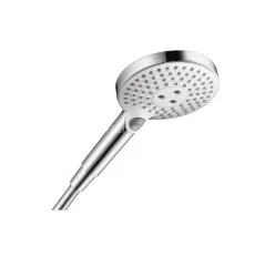26530400 Ручной душ Raindance Select S
