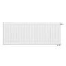 Радиатор стальной панельный LEMAX Valve Compact 22Х400X2400