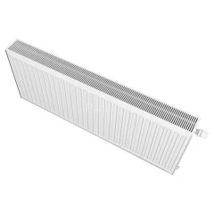 Радиатор стальной панельный LEMAX Valve Compact 22Х400X2400