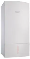 Котел конденсационный настенный BOSCH ZWB28-3 C