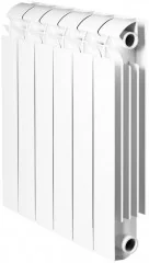 Радиатор алюминиевый GLOBAL VOX R-500/100-14