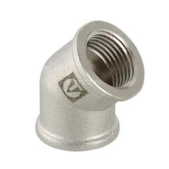 Угол ВР 3/4&quot;х45° VALTEC