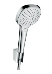 26413400 Croma Select E Душевой набор Croma Select E Vario 1,60 м