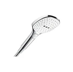 26520400 Raindance Select Ручной душ Raindance Select 120 Air 3jet, ½