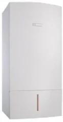Котел конденсационный настенный BOSCH ZBR 42-3
