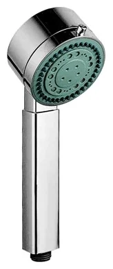 Душевая лейка Lemark LM8003C