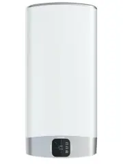 Водонагреватель Ariston ABS VLS EVO INOX PW 50
