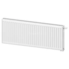 Радиатор стальной панельный LEMAX Valve Compact 21Х400X1100