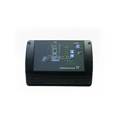 Устройство управления насосами SQE CU301
