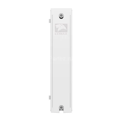 Радиатор стальной панельный LEMAX Compact 22Х500Х2000