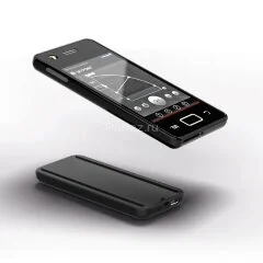 Устройство Grundfos GO. MI301