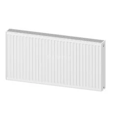 Радиатор стальной панельный LEMAX Compact 22Х500Х2200