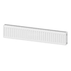 Радиатор стальной панельный LEMAX Compact 21Х200Х3000