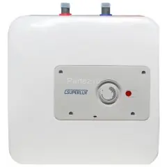 Водонагреватель Superlux NTS 10 UR PL
