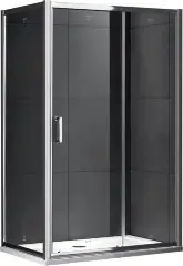 Душевой уголок Gemy Victoria S30191D-A100