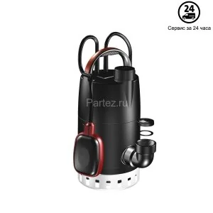 Насос дренажный Grundfos UNILIFT CC 5 A1
