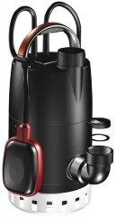 Насос дренажный Grundfos UNILIFT CC 5 A1