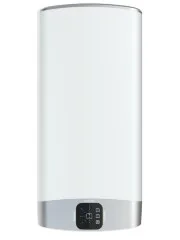 Водонагреватель Ariston ABS VLS EVO PW 100