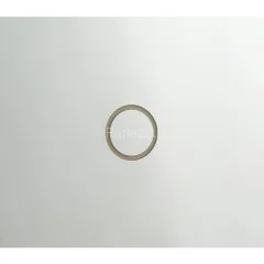 Зеркало с LED-подсветкой MELANA-8060 (MLN-LED049)
