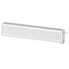 Радиатор стальной панельный LEMAX Valve Compact 22Х200X600