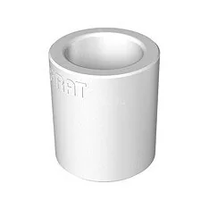 Муфта PPRC 50 Lammin