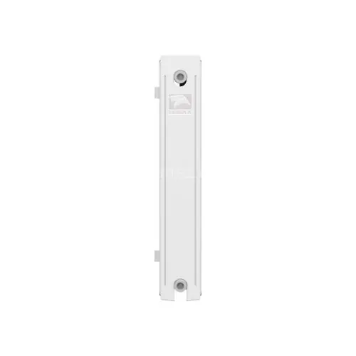 Радиатор стальной панельный LEMAX Compact 21Х400Х1400