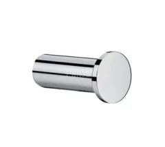 Крючок Hansgrohe Logis Universal, Хром (41711000)
